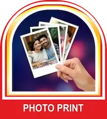 AB COMPUTER PHOTO PRINT